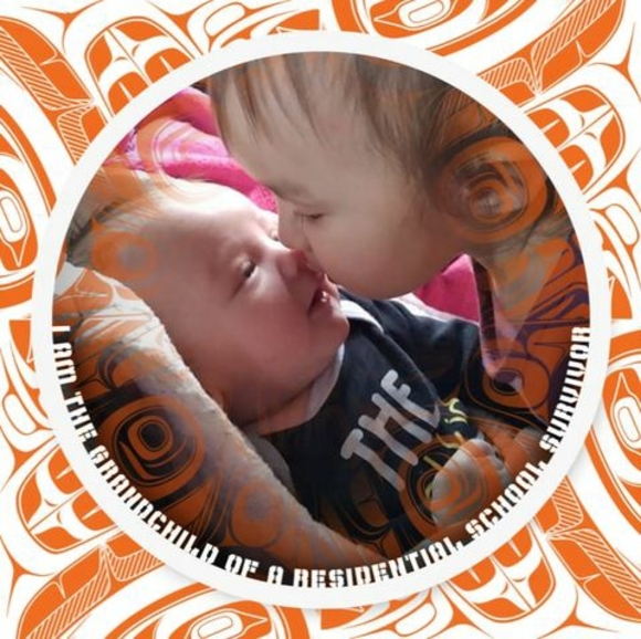 Meet your Posher, Robin - Picture 1 of 1